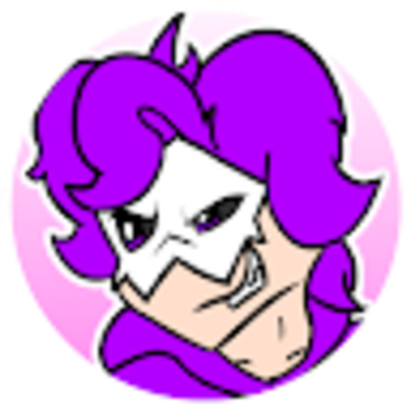 Meet your Posher, Leoluster214 - Picture 1 of 1